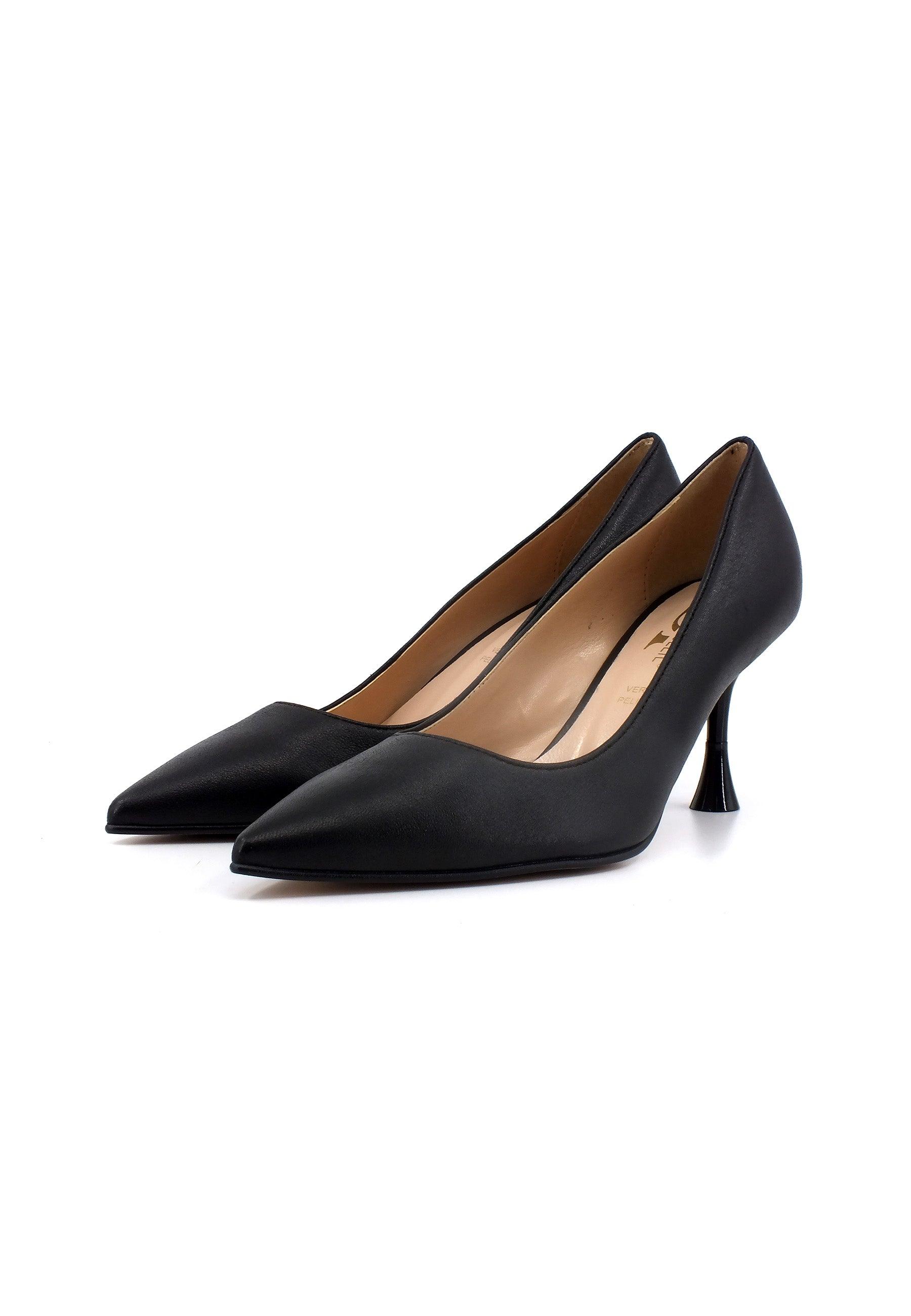 Heel Divine Follie Scarpe Donna Scopri DIVINE FOLLIE Décolléte