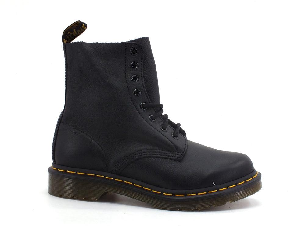 DR. MARTENS 1460 Pascal Virginia Anfibio - Sandrini Calzature e Abbigliamento