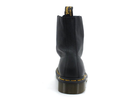 DR. MARTENS 1460 Pascal Virginia Anfibio - Sandrini Calzature e Abbigliamento