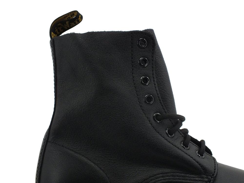DR. MARTENS 1460 Pascal Virginia Anfibio - Sandrini Calzature e Abbigliamento