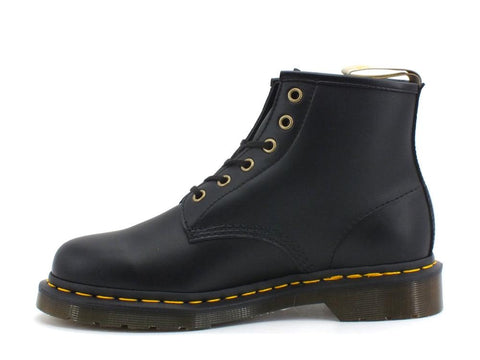 DR. MARTENS Felix Rub Off Anfibio VEGAN-101-23984001 - Sandrini Calzature e Abbigliamento