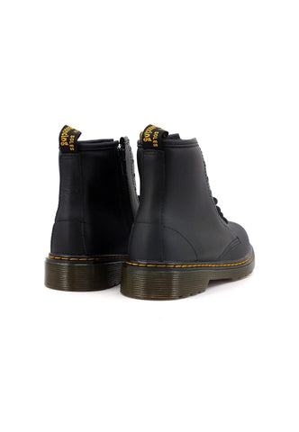 DR. MARTENS Softy Stivaletto Anfibio Bimbo Black 1460Y-21975001 - Sandrini Calzature e Abbigliamento