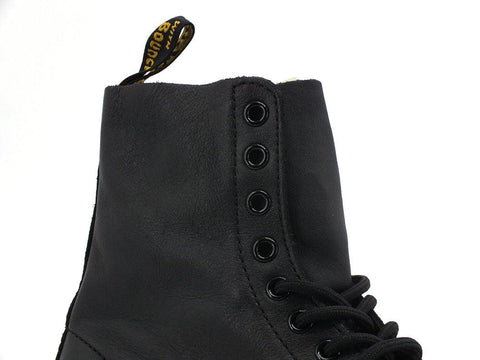 DR. MARTENS Virginia Anfibio Black 1460-PASCAL-13512006 - Sandrini Calzature e Abbigliamento