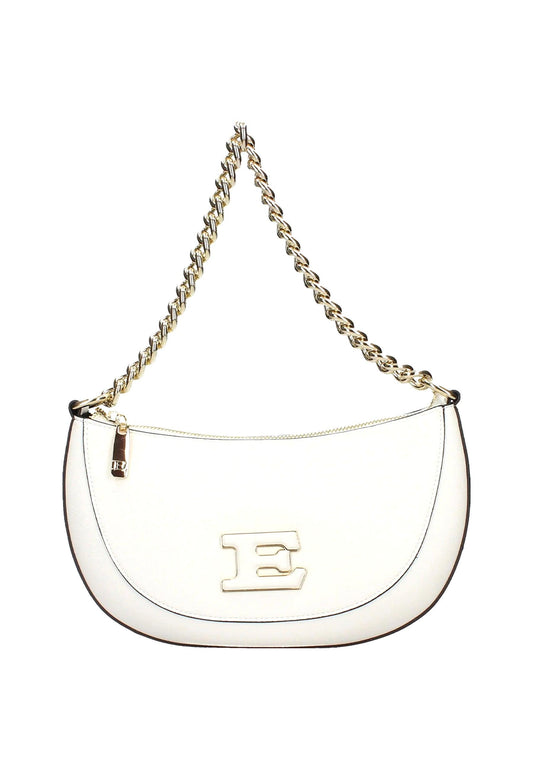 ERMANNO SCERVINO Borsa Off White 12401532 - Sandrini Calzature e Abbigliamento