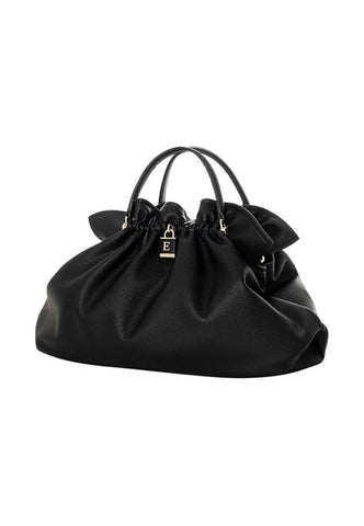 ERMANNO SCERVINO Octavia 23 Borsa Tote Black 12401596 - Sandrini Calzature e Abbigliamento