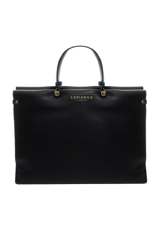 ERMANNO SCERVINO Petra Borsa Double Handle 12401626 - Sandrini Calzature e Abbigliamento