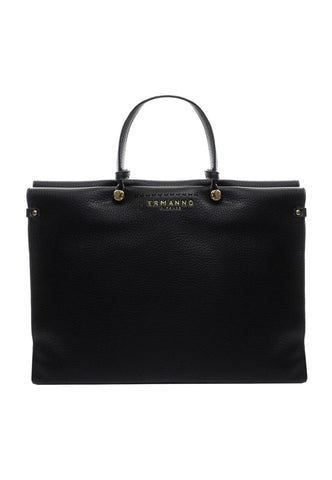 ERMANNO SCERVINO Petra Borsa Double Handle 12401626 - Sandrini Calzature e Abbigliamento