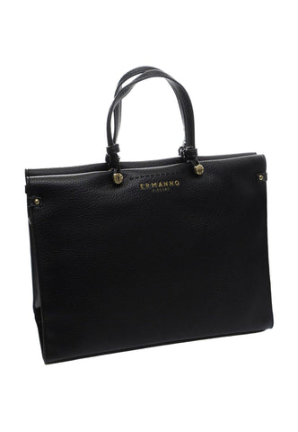ERMANNO SCERVINO Petra Borsa Double Handle 12401626 - Sandrini Calzature e Abbigliamento