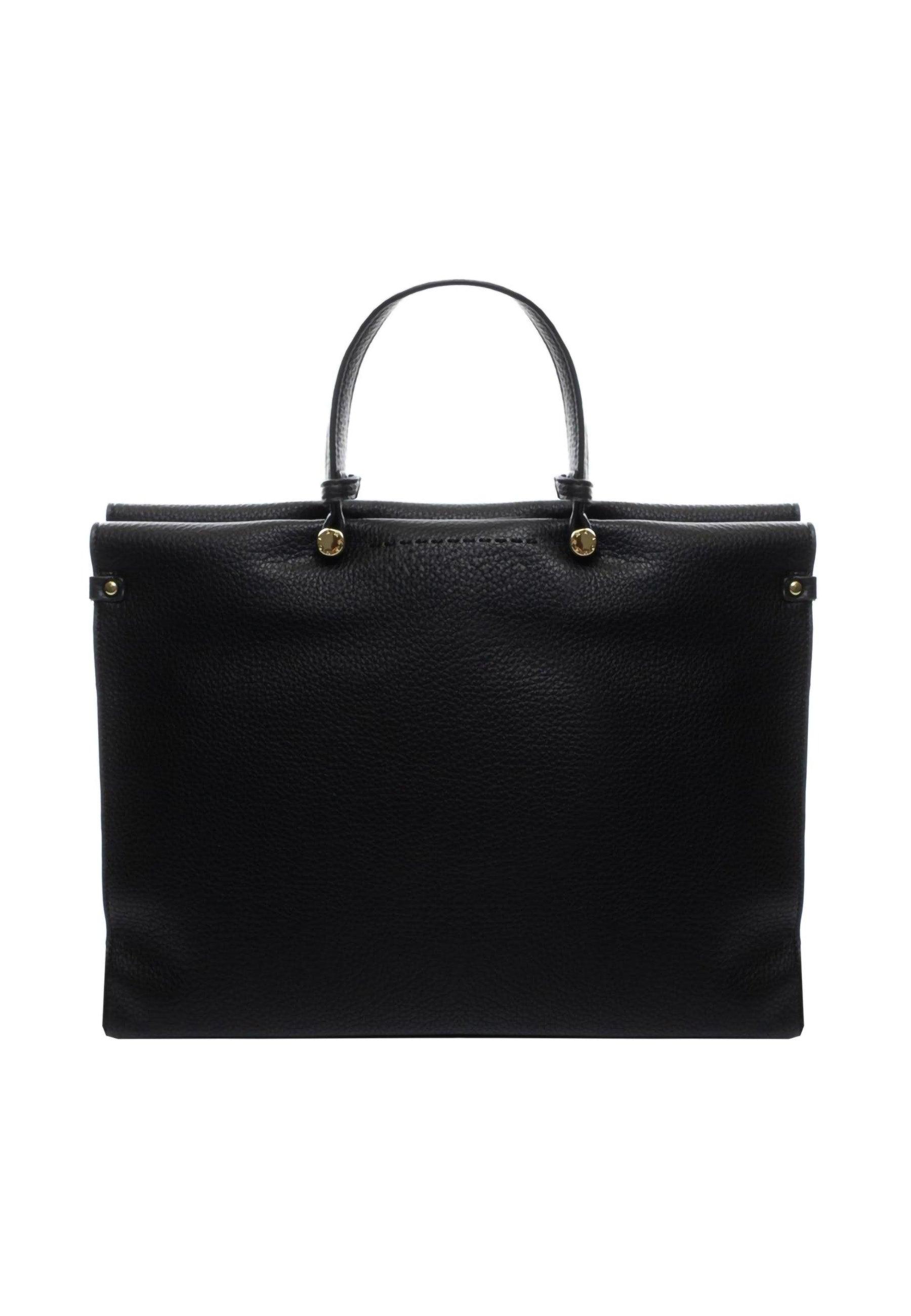 ERMANNO SCERVINO Petra Borsa Double Handle 12401626 - Sandrini Calzature e Abbigliamento