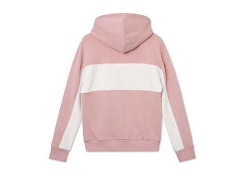 FILA Aqila Blocked Hoody Felpa - Sandrini Calzature e Abbigliamento