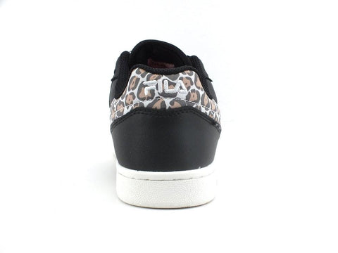 FILA Arcade A Wmn Sneaker Black Leopard 1011382.15C - Sandrini Calzature e Abbigliamento