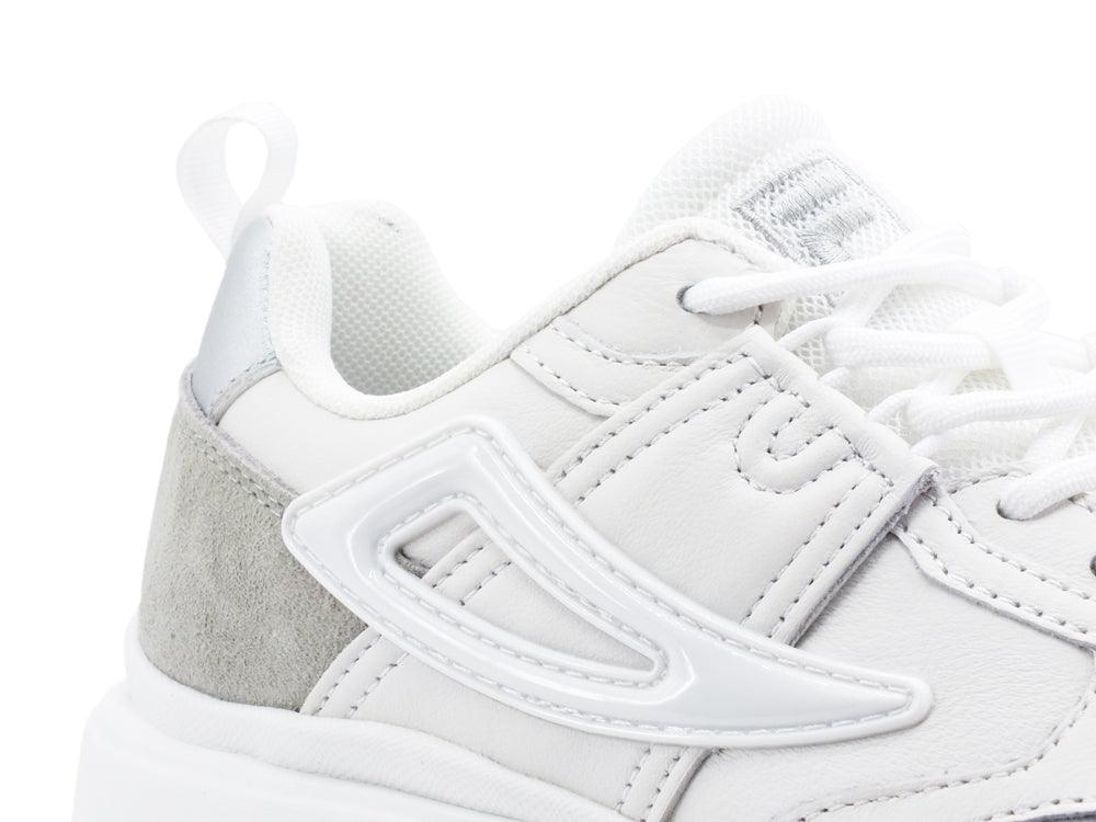 FILA City Hiking WMN Sneaker White 1011112.1FG - Sandrini Calzature e Abbigliamento