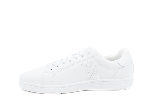 FILA Crosscourt 2 Low Sneaker Uomo White 1010274.91X - Sandrini Calzature e Abbigliamento
