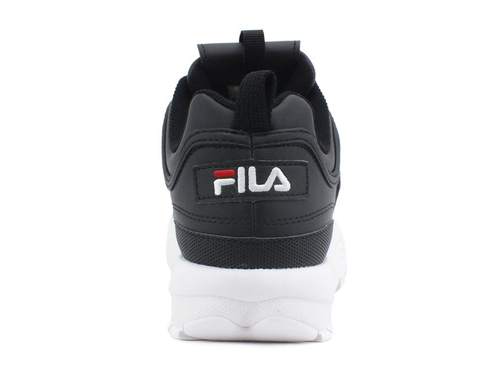 Fila scarpe disruptor best sale