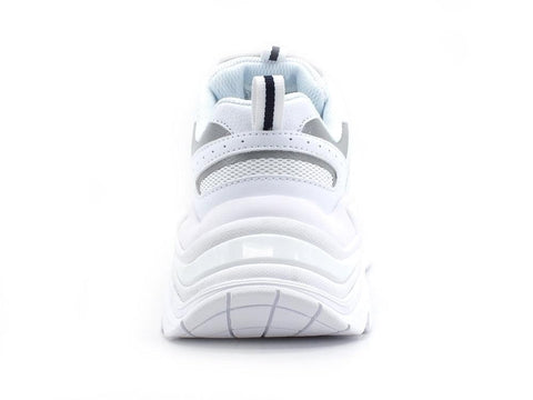 FILA Electrove Wmn Sneaker White 1011229.1FG - Sandrini Calzature e Abbigliamento