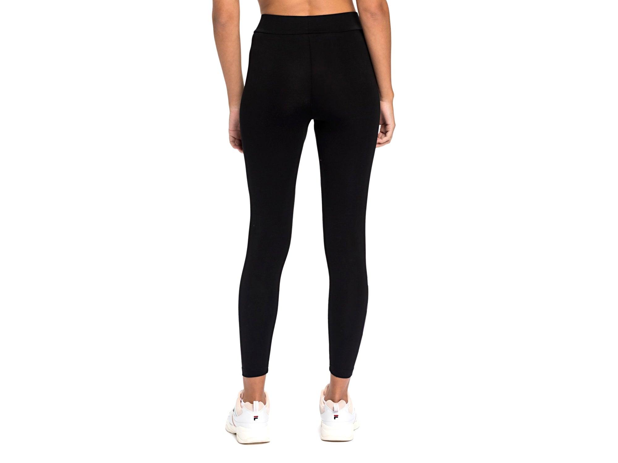 FILA Felize 7/8 Leggings - Sandrini Calzature e Abbigliamento