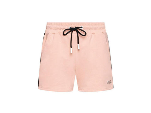 FILA Jadiana Taped Shorts - Sandrini Calzature e Abbigliamento