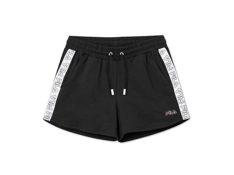 FILA Jadiana Taped Shorts - Sandrini Calzature e Abbigliamento
