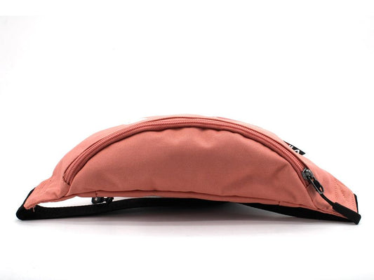 FILA Marsupio Waist Bag Rosa Lobster Bisque 685003 - Sandrini Calzature e Abbigliamento