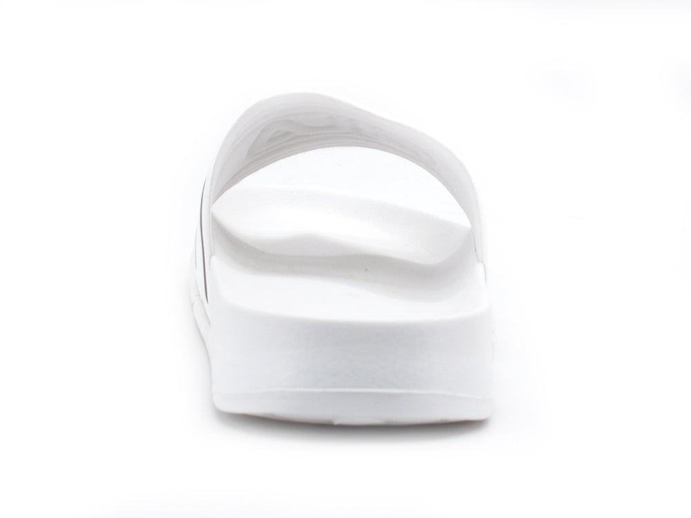 FILA Morro Bay Slipper Jr. Ciabatta Bambino White 1010934.1FG - Sandrini Calzature e Abbigliamento