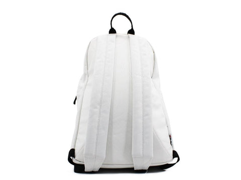 FILA Zaino New Bagpack Bright White 685118 - Sandrini Calzature e Abbigliamento