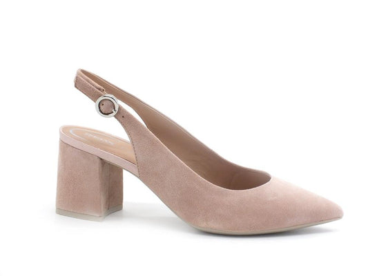 GEOX Décolleté Sandalo - Sandrini Calzature e Abbigliamento