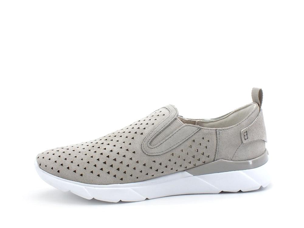 GEOX Slip On Sneaker - Sandrini Calzature e Abbigliamento
