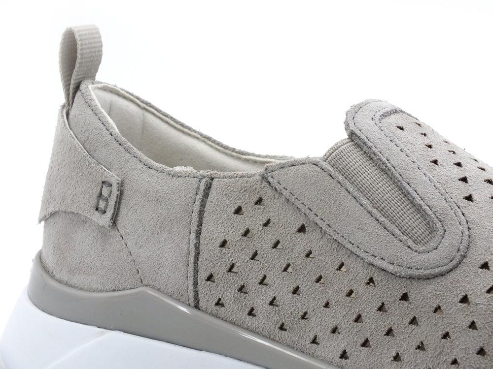 GEOX Slip On Sneaker - Sandrini Calzature e Abbigliamento