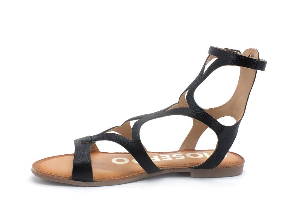 GIOSEPPO Corning Sandalo Listini - Sandrini Calzature e Abbigliamento