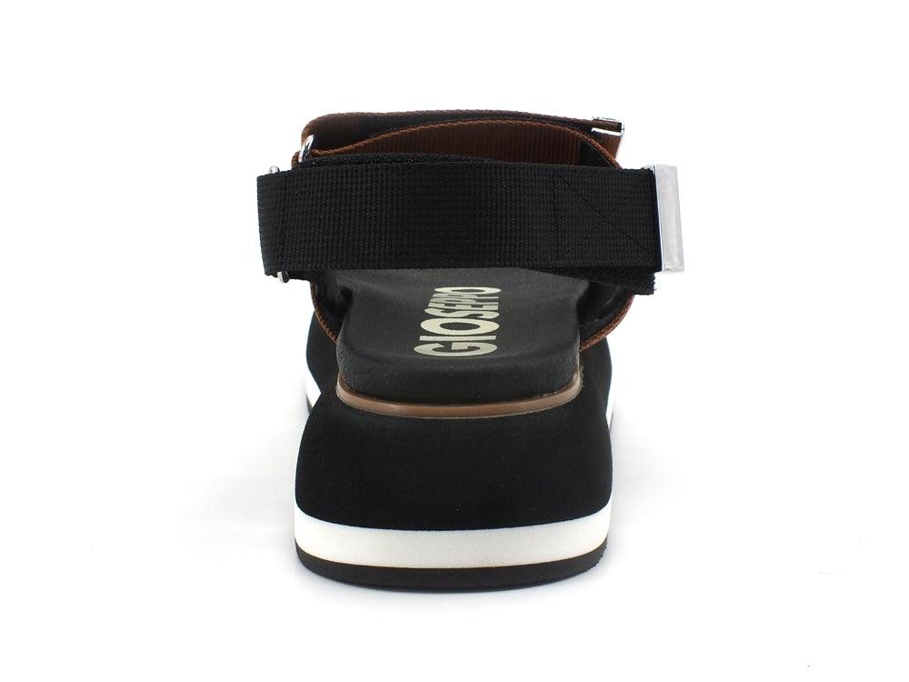 GIOSEPPO Elicott Sandalo - Sandrini Calzature e Abbigliamento