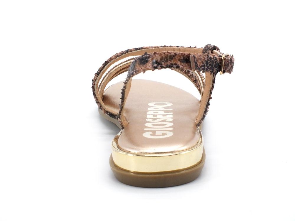 GIOSEPPO Frisco Sandalo Listini - Sandrini Calzature e Abbigliamento