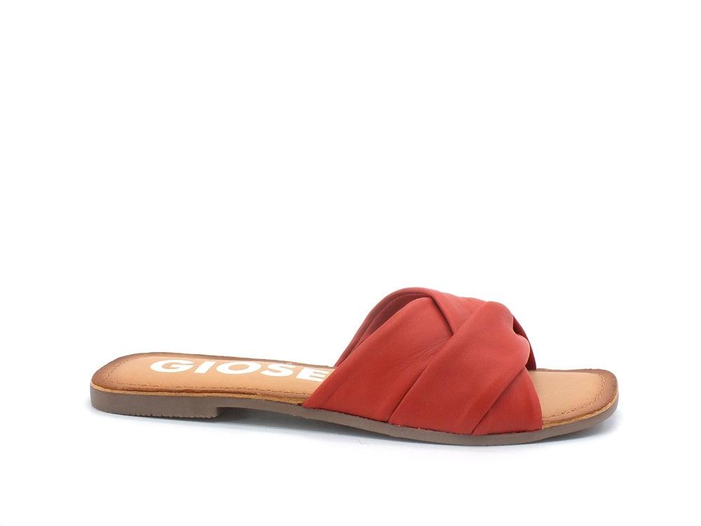 GIOSEPPO Junius Ciabatta - Sandrini Calzature e Abbigliamento