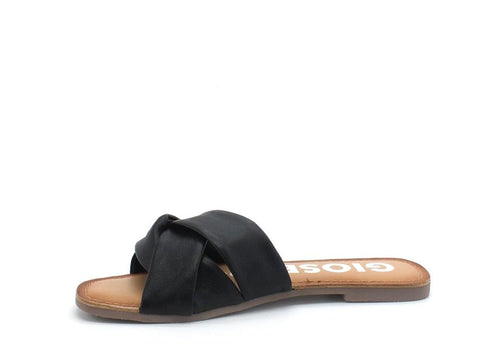 GIOSEPPO Junius Ciabatta - Sandrini Calzature e Abbigliamento