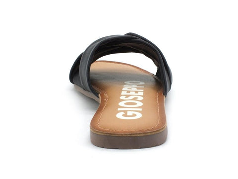 GIOSEPPO Junius Ciabatta - Sandrini Calzature e Abbigliamento