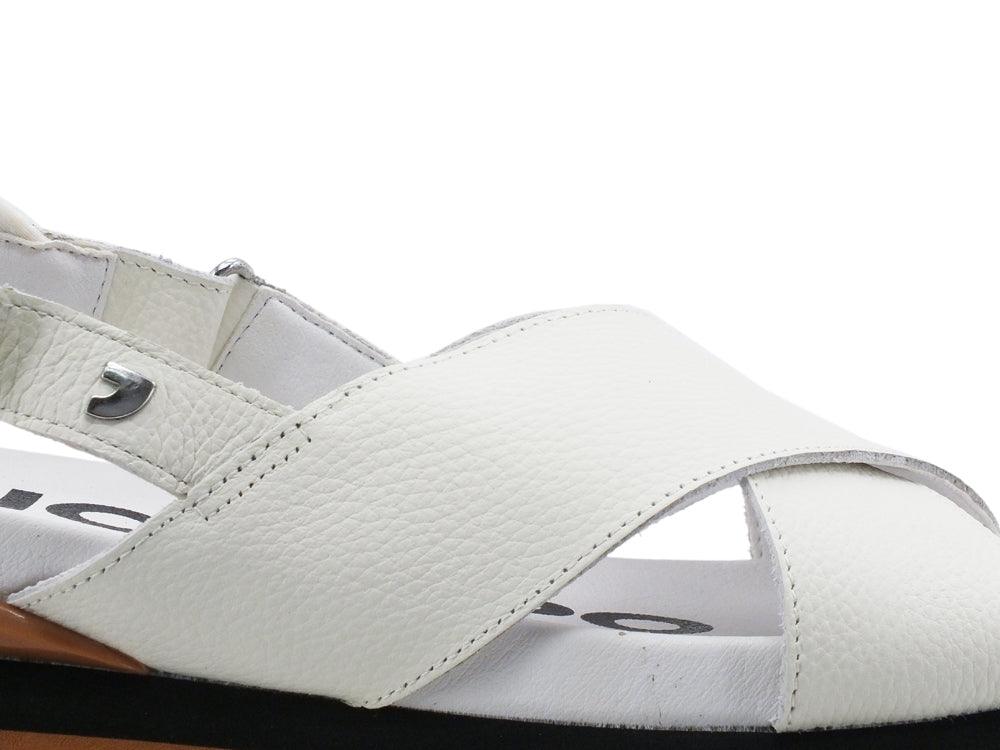 GIOSEPPO Metairie Sandalo Platform - Sandrini Calzature e Abbigliamento