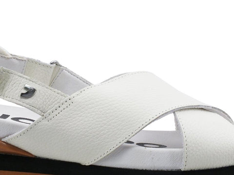 GIOSEPPO Metairie Sandalo Platform - Sandrini Calzature e Abbigliamento