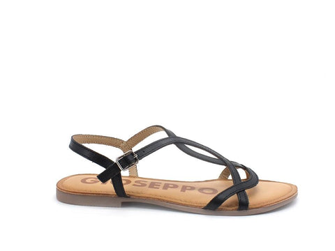 GIOSEPPO Navassa Sandalo Listini - Sandrini Calzature e Abbigliamento