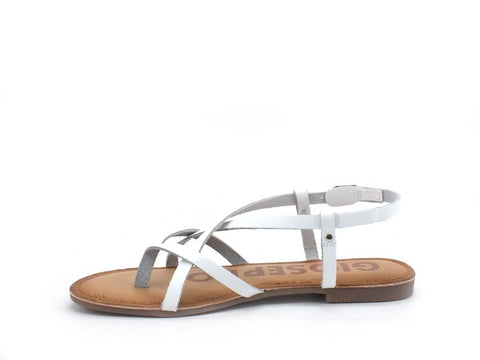 GIOSEPPO Vina Sandalo Infradito - Sandrini Calzature e Abbigliamento