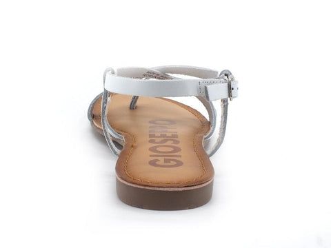 GIOSEPPO Vina Sandalo Infradito - Sandrini Calzature e Abbigliamento