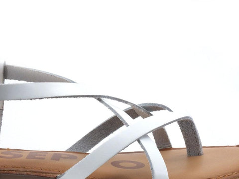 GIOSEPPO Vina Sandalo Infradito - Sandrini Calzature e Abbigliamento