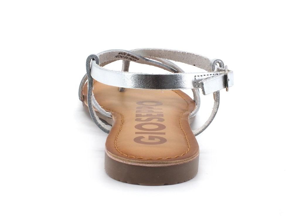 GIOSEPPO Vina Sandalo - Sandrini Calzature e Abbigliamento