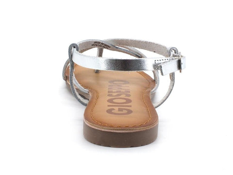 GIOSEPPO Vina Sandalo - Sandrini Calzature e Abbigliamento