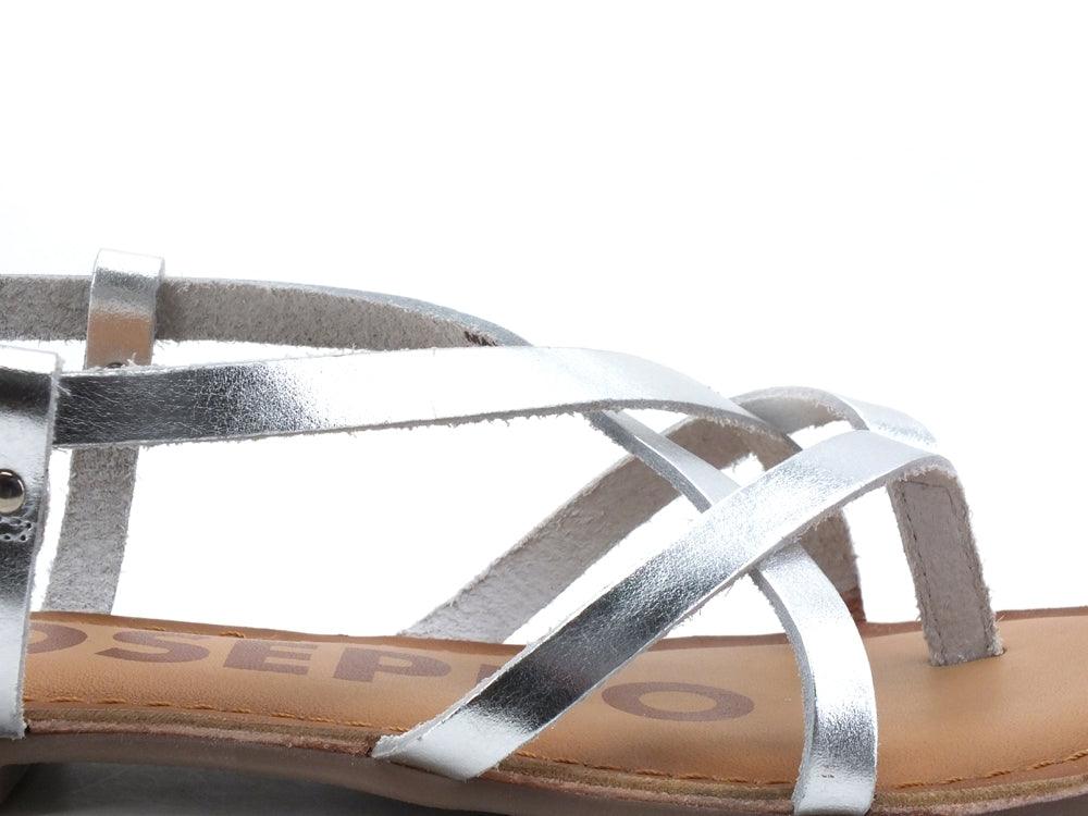 GIOSEPPO Vina Sandalo - Sandrini Calzature e Abbigliamento