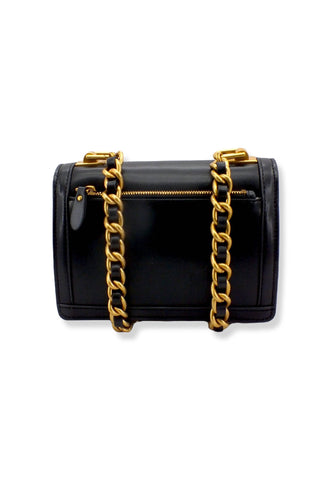 GUESS Abey Crossbody Borsa Tracolla Donna Black VB855821 - Sandrini Calzature e Abbigliamento