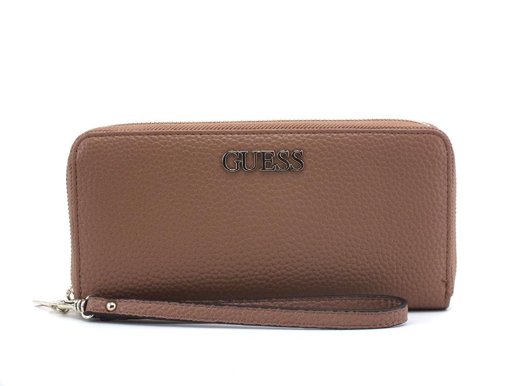 GUESS Alby Slg Portafoglio - Sandrini Calzature e Abbigliamento