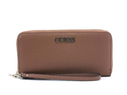 GUESS Alby Slg Portafoglio - Sandrini Calzature e Abbigliamento