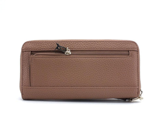 GUESS Alby Slg Portafoglio - Sandrini Calzature e Abbigliamento