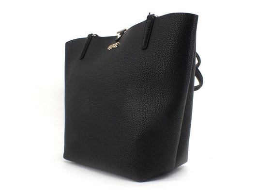 GUESS Alby Tote Borsa - Sandrini Calzature e Abbigliamento