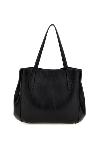 GUESS Arja Borsa Tote Black VB897723 - Sandrini Calzature e Abbigliamento