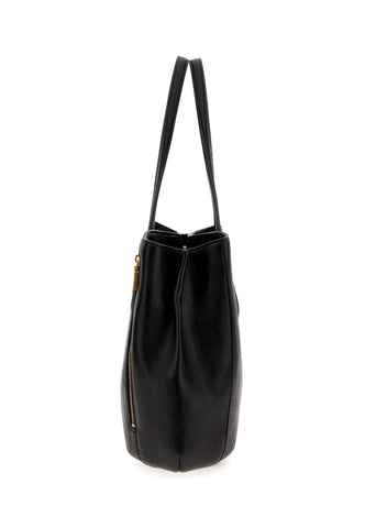GUESS Arja Borsa Tote Black VB897723 - Sandrini Calzature e Abbigliamento